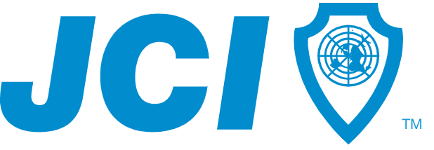 Junior Chamber International